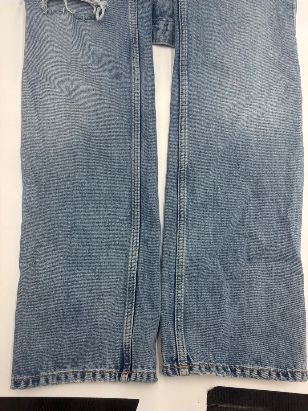 Free People x We the Free Holly Bootcut Jeans